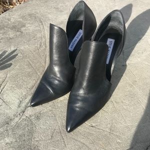 steve madden dolly shoe